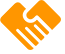 改善沟通和合作